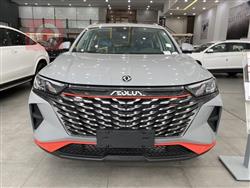 دۆنگ فینگ AX7